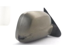 Recambio de retrovisor electrico derecho para honda cr-v (rd8) 2.0 referencia OEM IAM TH1825R  