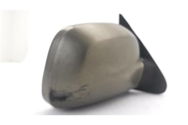 Recambio de retrovisor electrico derecho para honda cr-v (rd8) 2.0 referencia OEM IAM TH1825R  