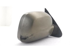 Recambio de retrovisor electrico derecho para honda cr-v (rd8) 2.0 referencia OEM IAM TH1825R  