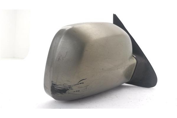 Recambio de retrovisor electrico derecho para honda cr-v (rd8) 2.0 referencia OEM IAM TH1825R  