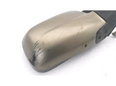 Recambio de retrovisor electrico derecho para honda cr-v (rd8) 2.0 referencia OEM IAM TH1825R  