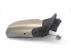 Recambio de retrovisor electrico derecho para honda cr-v (rd8) 2.0 referencia OEM IAM TH1825R  