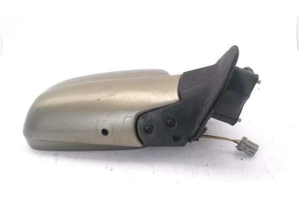 Recambio de retrovisor electrico derecho para honda cr-v (rd8) 2.0 referencia OEM IAM TH1825R  