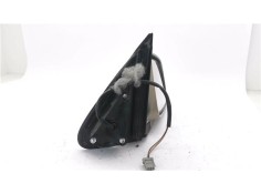 Recambio de retrovisor electrico derecho para honda cr-v (rd8) 2.0 referencia OEM IAM TH1825R  