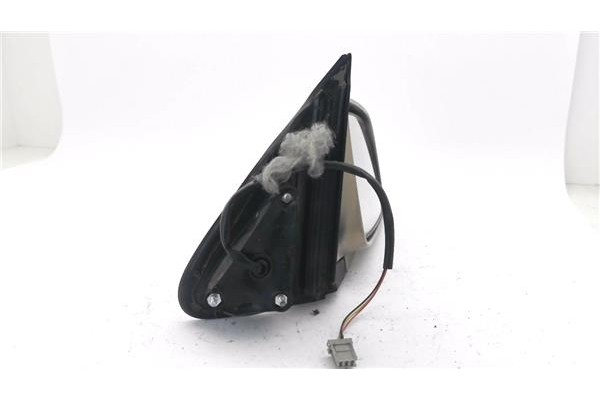 Recambio de retrovisor electrico derecho para honda cr-v (rd8) 2.0 referencia OEM IAM TH1825R  