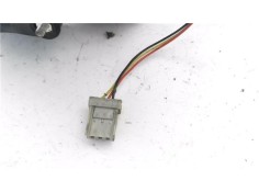 Recambio de retrovisor electrico derecho para honda cr-v (rd8) 2.0 referencia OEM IAM TH1825R  