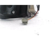 Recambio de retrovisor electrico derecho para honda cr-v (rd8) 2.0 referencia OEM IAM TH1825R  