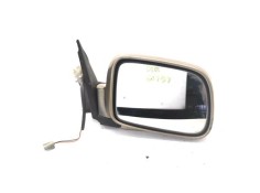 Recambio de retrovisor electrico derecho para honda cr-v (rd8) 2.0 referencia OEM IAM TH1825R  