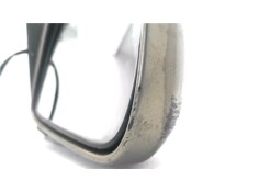 Recambio de retrovisor electrico derecho para honda cr-v (rd8) 2.0 referencia OEM IAM TH1825R  