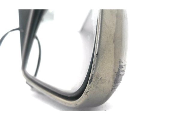 Recambio de retrovisor electrico derecho para honda cr-v (rd8) 2.0 referencia OEM IAM TH1825R  