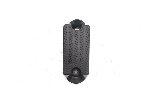 Recambio de soporte pedales para honda crx (eg/eh) 1.6 i vti (eg2) referencia OEM IAM SR30000  