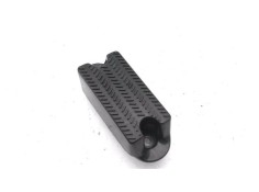 Recambio de soporte pedales para honda crx (eg/eh) 1.6 i vti (eg2) referencia OEM IAM SR30000  