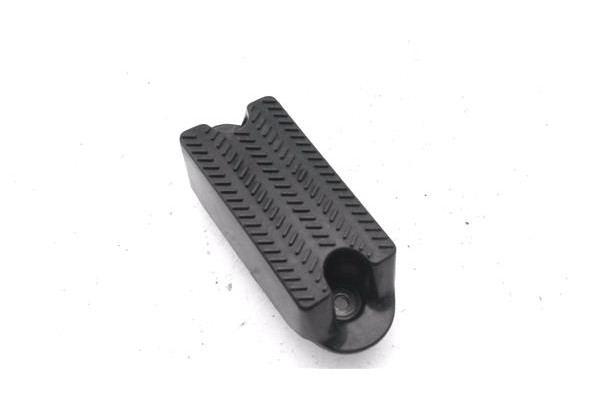 Recambio de soporte pedales para honda crx (eg/eh) 1.6 i vti (eg2) referencia OEM IAM SR30000  