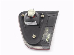 Recambio de piloto porton trasero izquierdo para seat cordoba berlina (6k2) 1.6 referencia OEM IAM 6K5945091F  