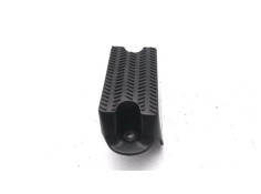 Recambio de soporte pedales para honda crx (eg/eh) 1.6 i vti (eg2) referencia OEM IAM SR30000  