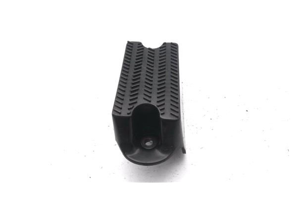 Recambio de soporte pedales para honda crx (eg/eh) 1.6 i vti (eg2) referencia OEM IAM SR30000  