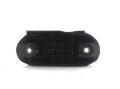 Recambio de soporte pedales para honda crx (eg/eh) 1.6 i vti (eg2) referencia OEM IAM SR30000  