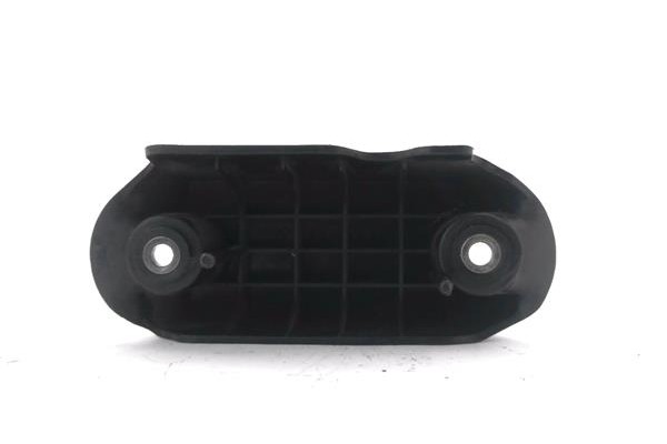 Recambio de soporte pedales para honda crx (eg/eh) 1.6 i vti (eg2) referencia OEM IAM SR30000  