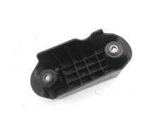 Recambio de soporte pedales para honda crx (eg/eh) 1.6 i vti (eg2) referencia OEM IAM SR30000  