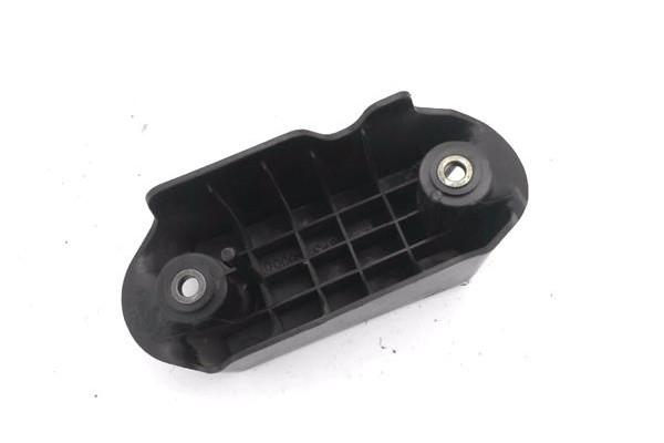 Recambio de soporte pedales para honda crx (eg/eh) 1.6 i vti (eg2) referencia OEM IAM SR30000  