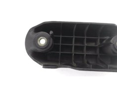 Recambio de soporte pedales para honda crx (eg/eh) 1.6 i vti (eg2) referencia OEM IAM SR30000  