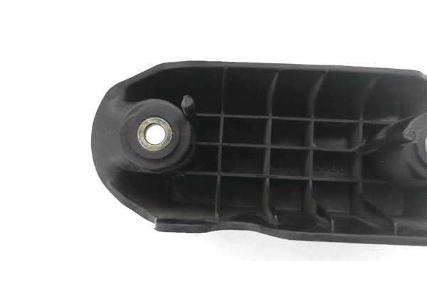 Recambio de soporte pedales para honda crx (eg/eh) 1.6 i vti (eg2) referencia OEM IAM SR30000  