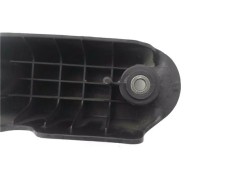 Recambio de soporte pedales para honda crx (eg/eh) 1.6 i vti (eg2) referencia OEM IAM SR30000  