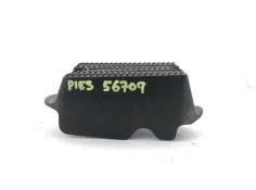 Recambio de soporte pedales para honda crx (eg/eh) 1.6 i vti (eg2) referencia OEM IAM SR30000  