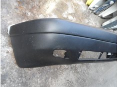 Recambio de paragolpes delantero para audi 80 /90 (893) referencia OEM IAM   