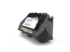 Recambio de mando respaldo trasero izquierdo para mercedes-benz clase s (bm 220) berlina 5.0 500 (220.075) referencia OEM IAM 22