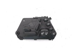 MANDO REGULACION ALTURA ASIENTO DELANTERO DERECHO 2208219851 3463006 