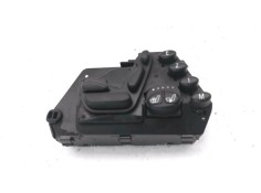 Recambio de mando regulacion altura asiento delantero derecho para mercedes-benz clase s (bm 220) berlina 5.0 500 (220.075) refe
