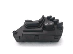 Recambio de mando regulacion altura asiento delantero derecho para mercedes-benz clase s (bm 220) berlina 5.0 500 (220.075) refe