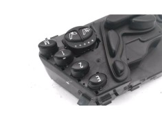Recambio de mando regulacion altura asiento delantero derecho para mercedes-benz clase s (bm 220) berlina 5.0 500 (220.075) refe