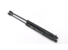 Recambio de amortiguador porton para volkswagen golf vi (5k1) 1.6 advance bluemotion referencia OEM IAM 5K6827550D 328350550N 