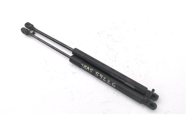 Recambio de amortiguador porton para volkswagen golf vi (5k1) 1.6 advance bluemotion referencia OEM IAM 5K6827550D 328350550N 