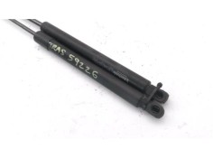Recambio de amortiguador porton para volkswagen golf vi (5k1) 1.6 advance bluemotion referencia OEM IAM 5K6827550D 328350550N 