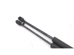 Recambio de amortiguador porton para volkswagen golf vi (5k1) 1.6 advance bluemotion referencia OEM IAM 5K6827550D 328350550N 