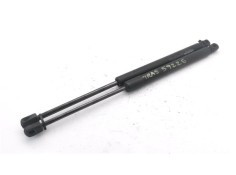 Recambio de amortiguador porton para volkswagen golf vi (5k1) 1.6 advance bluemotion referencia OEM IAM 5K6827550D 328350550N 
