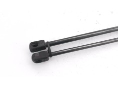Recambio de amortiguador porton para volkswagen golf vi (5k1) 1.6 advance bluemotion referencia OEM IAM 5K6827550D 328350550N 