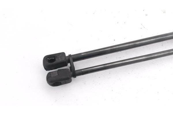 Recambio de amortiguador porton para volkswagen golf vi (5k1) 1.6 advance bluemotion referencia OEM IAM 5K6827550D 328350550N 