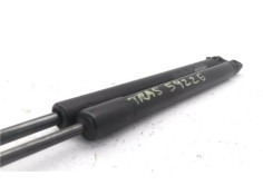 Recambio de amortiguador porton para volkswagen golf vi (5k1) 1.6 advance bluemotion referencia OEM IAM 5K6827550D 328350550N 