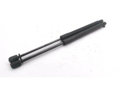Recambio de amortiguador porton para volkswagen golf vi (5k1) 1.6 advance bluemotion referencia OEM IAM 5K6827550D 328350550N 