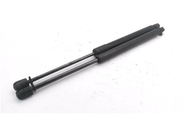 Recambio de amortiguador porton para volkswagen golf vi (5k1) 1.6 advance bluemotion referencia OEM IAM 5K6827550D 328350550N 