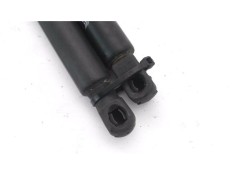 Recambio de amortiguador porton para volkswagen golf vi (5k1) 1.6 advance bluemotion referencia OEM IAM 5K6827550D 328350550N 