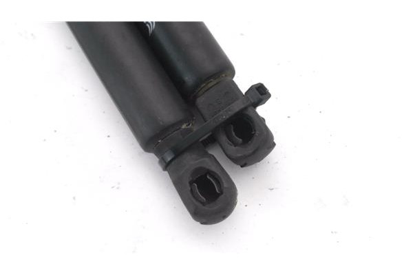 Recambio de amortiguador porton para volkswagen golf vi (5k1) 1.6 advance bluemotion referencia OEM IAM 5K6827550D 328350550N 