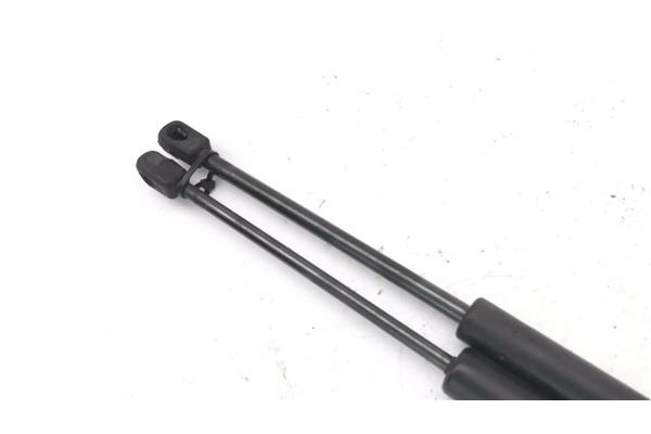 Recambio de amortiguador porton para volkswagen golf vi (5k1) 1.6 advance bluemotion referencia OEM IAM 5K6827550D 328350550N 