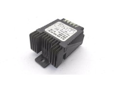 Recambio de centralita para mercedes-benz clk (bm 208) coupe 2.0 200 compressor (evo) (208.344) referencia OEM IAM A0255455932 8