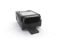 Recambio de centralita para mercedes-benz clk (bm 208) coupe 2.0 200 compressor (evo) (208.344) referencia OEM IAM A0255455932 8