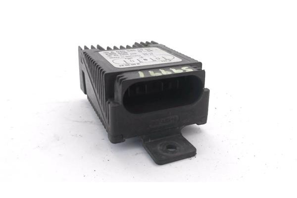 Recambio de centralita para mercedes-benz clk (bm 208) coupe 2.0 200 compressor (evo) (208.344) referencia OEM IAM A0255455932 8